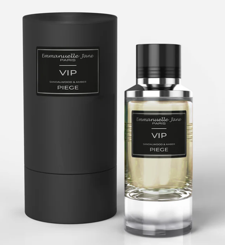 التصنيف الأول