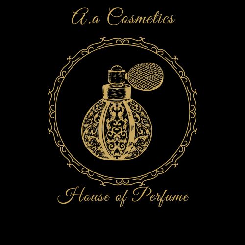 house of perfumess