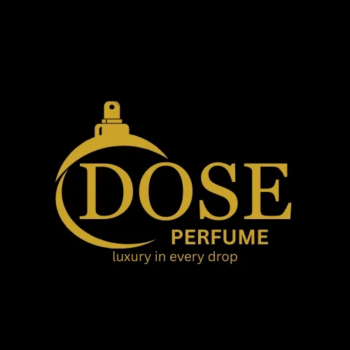 DOSE PERFUME