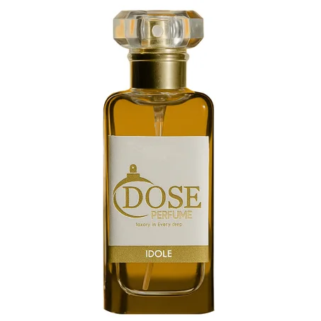 IDOLE 20 ml