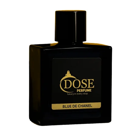 BLUE DE CHANEL 50ml