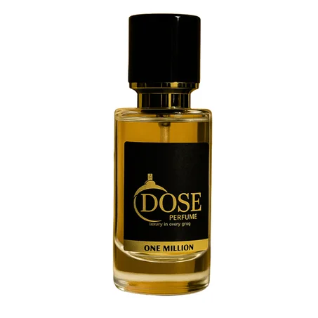 ONE MILLION 30ml