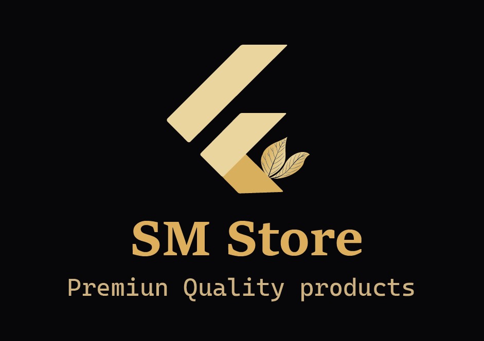 SM store.com