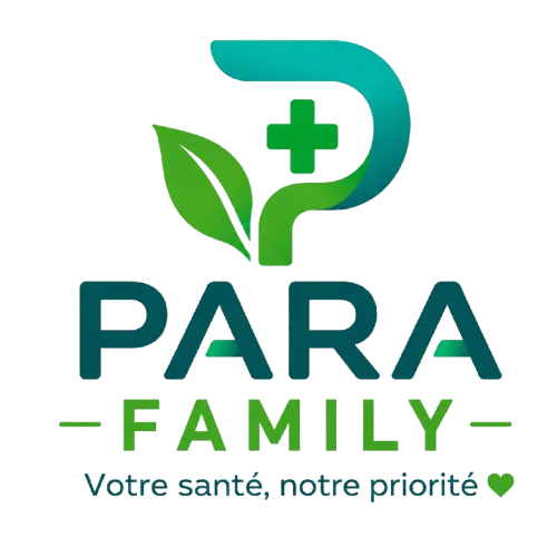 parafamily