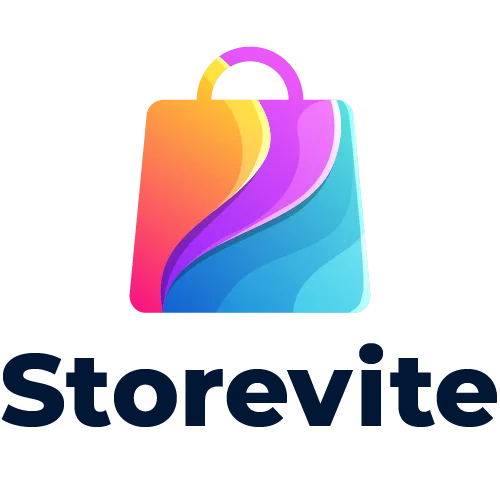 Storevite