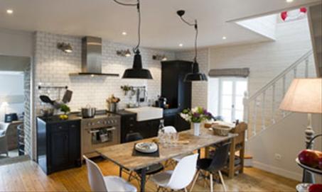 مستلزمات المنزل Accessoires pour maison