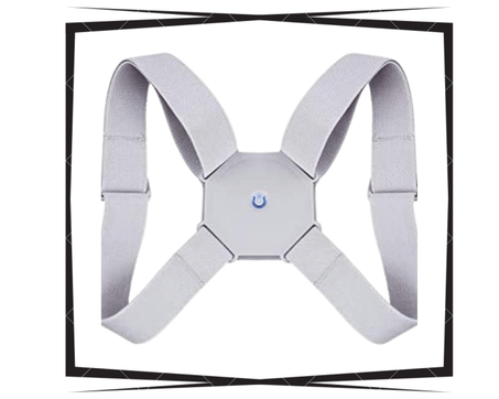 Correcteur de Posture