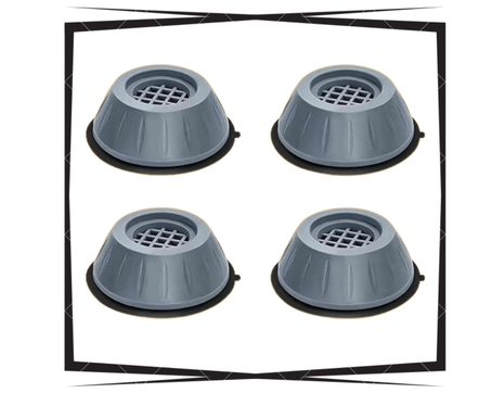 الحامل  المضاد للاهتزاز متعدد الإستعمالات