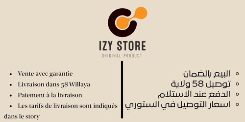 slider-image