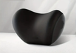 stores/fbfc99ceef1e68bf67691a69607b9f60/products/yEj1ZnTWAv9WjL4LXG5qHSMMaKeQ9ChGGizYbltG.png