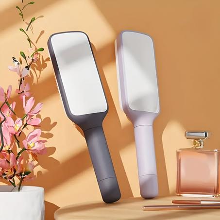 cavochi brosse rétractable