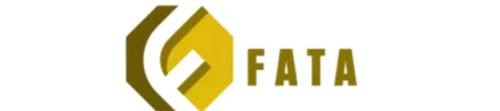 FATA