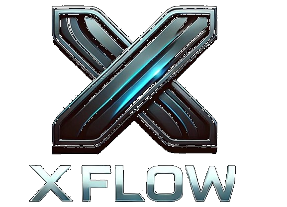 Xflowshopping