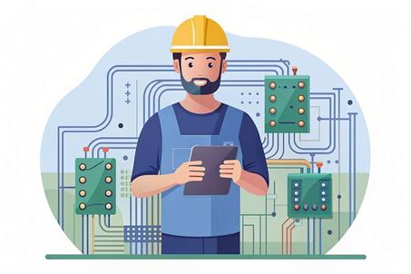 إلكترونيات