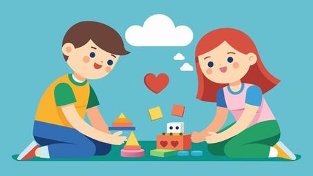 ألعاب الأطفال والرضع