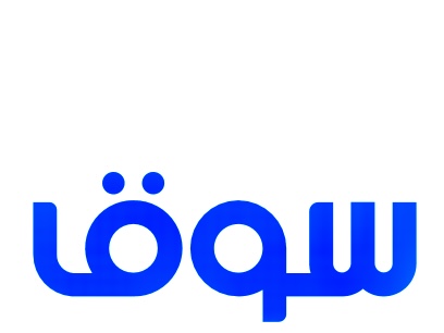 Alsuqgcc