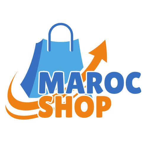 inmorocco