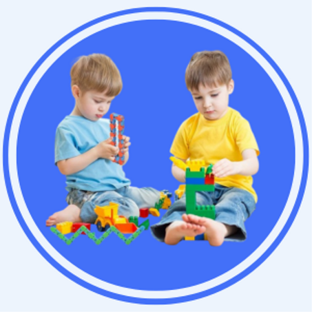 منتجات الأطفال