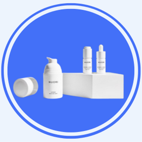 الصحة و الجمال