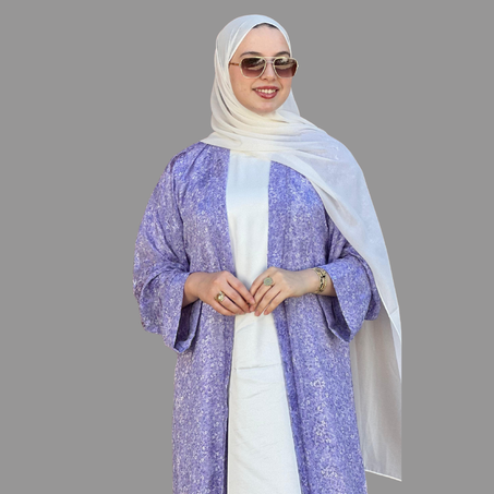 صناعة يدوية بجودة عالية