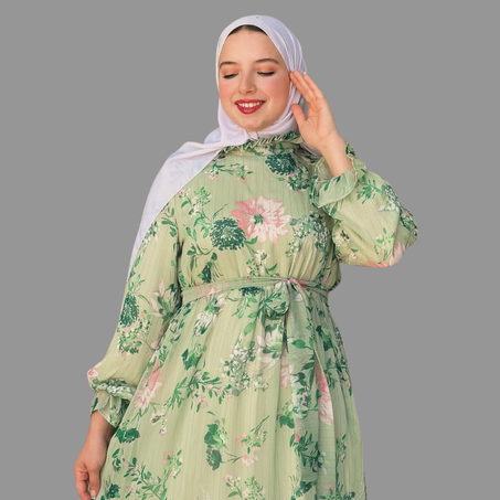 صناعة يدوية بجودة عالية