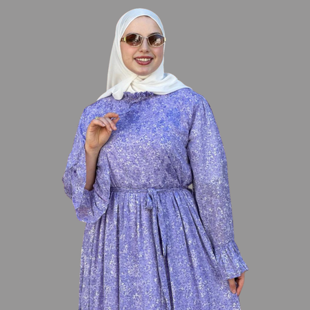 صناعة يدوية بجودة عالية (copy)