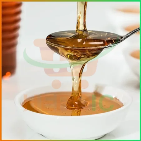 منتجات طبيعية