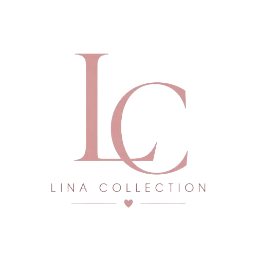 LINA COLLECTION