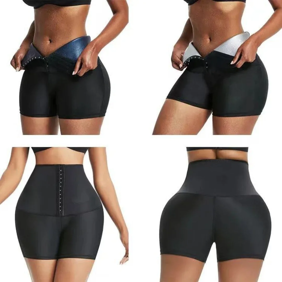 stores/fc0de4284a7dbbe22f68ed561616bc91/products/a4BMOyNlbqLXcGkBJlakLS7OGty3KLewNRqJROvK.webp