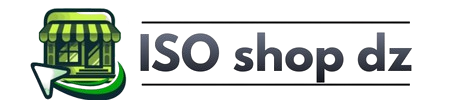 isoshopdz