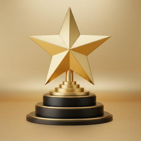 الأكثر مبيعًا