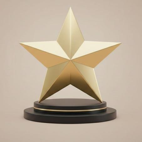 الأكثر مبيعًا