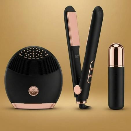 الجمال والعناية الشخصية