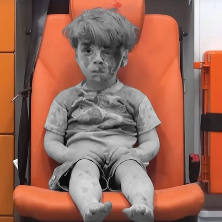 إعاقة طريق سوريا نحو السلام