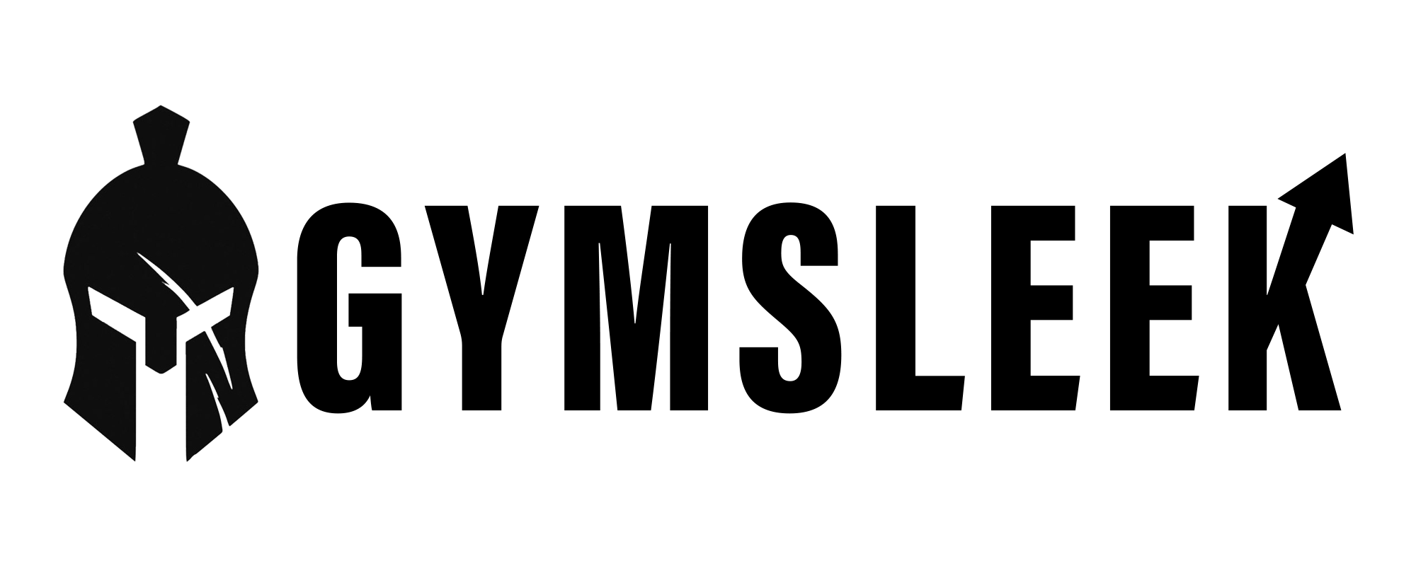 Gym Sleek