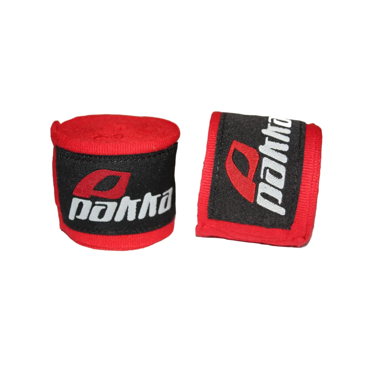 Bandes de Boxe Semi-Élastiques – Maintien, Confort et Résistance pour l’Entraînement ou la Compétition