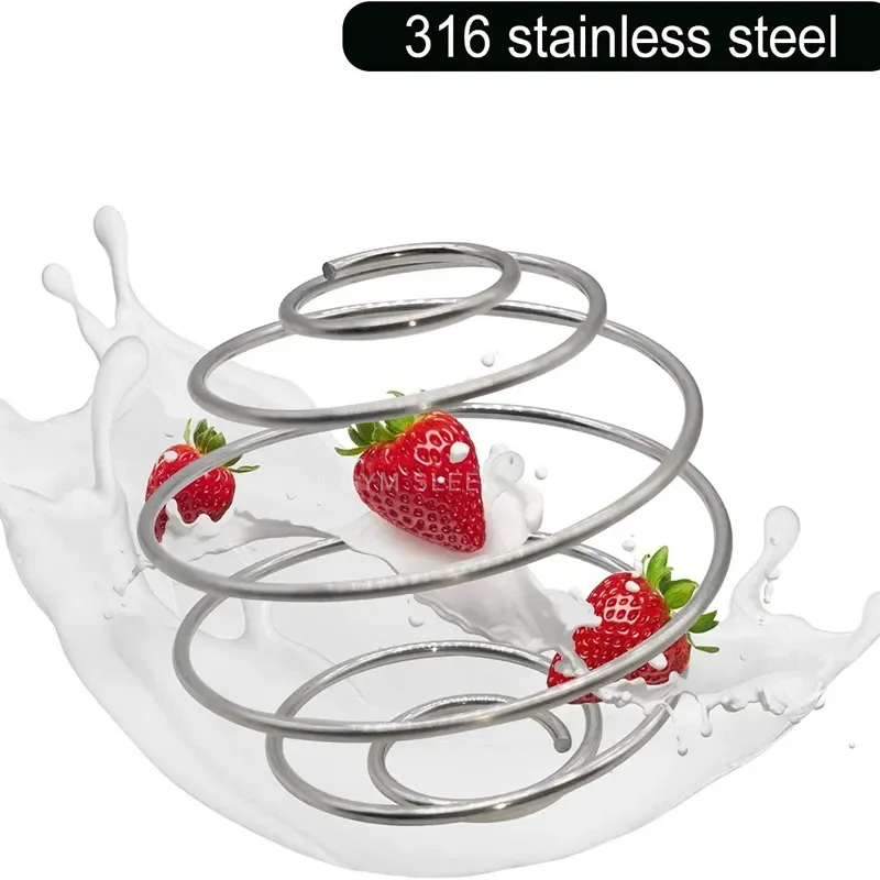 Gym Starter Pack – Gants de Musculation + Ceinture Lombaire + Shaker Pro – Équipement Complet pour Débutants & Confirmés