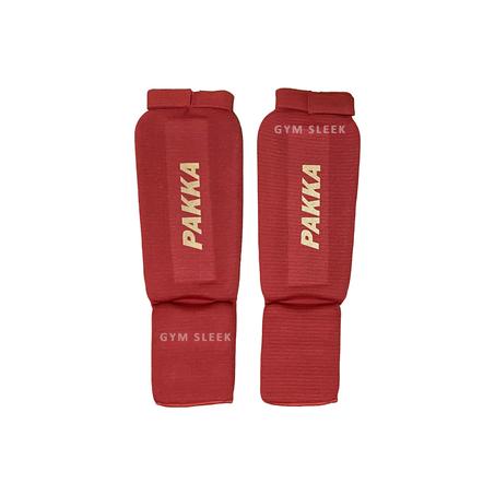 Protège-tibias Tissus Pro - Légèreté & Confort pour une Liberté Totale