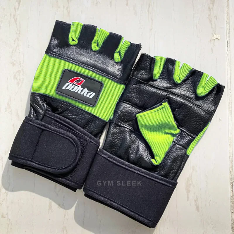 Gym Starter Pack – Gants de Musculation + Ceinture Lombaire + Shaker Pro – Équipement Complet pour Débutants & Confirmés