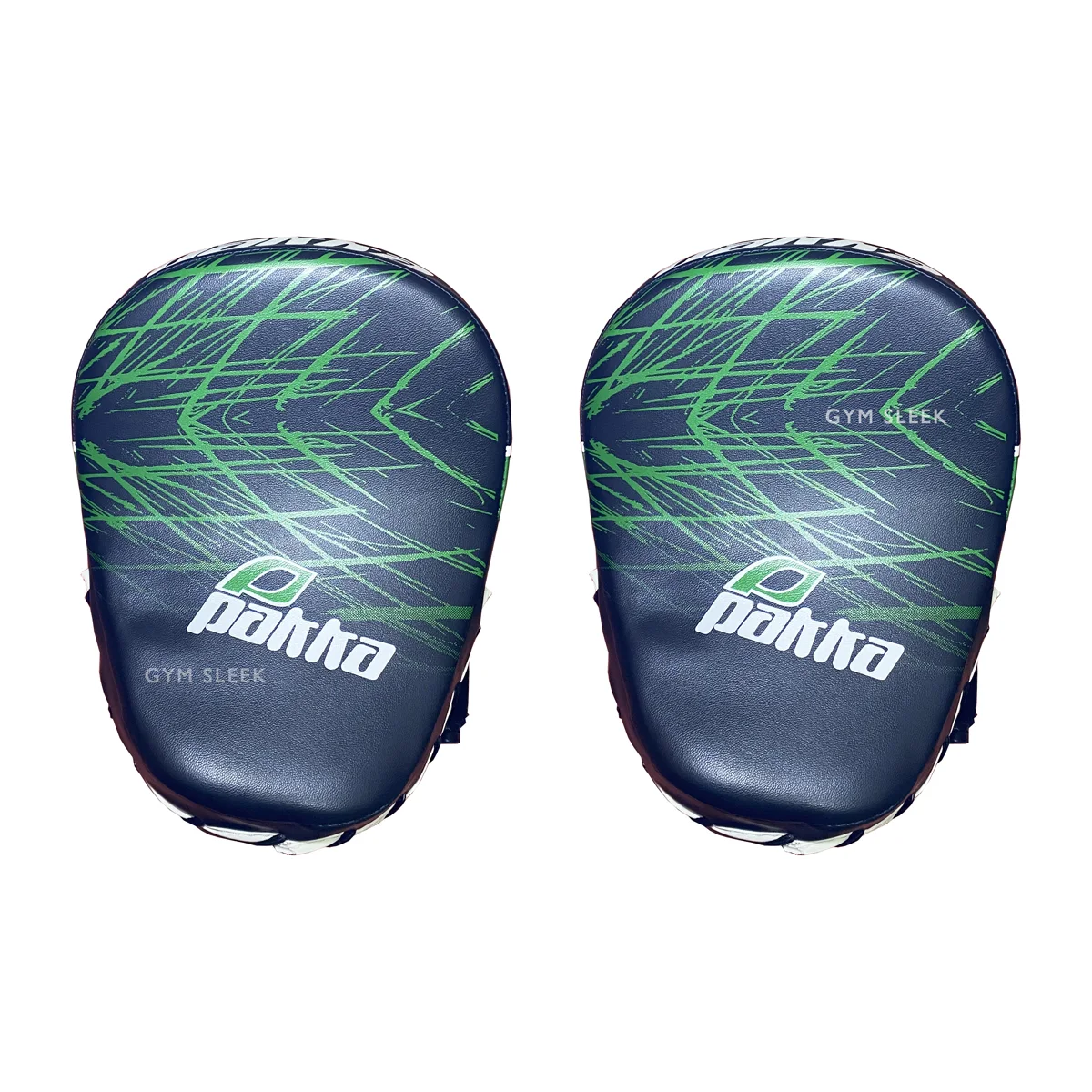 Pattes d'Ours Boxe & MMA - Kickboxing, Muay Thai, Full Contact, Sport de combat | Gym Sleek