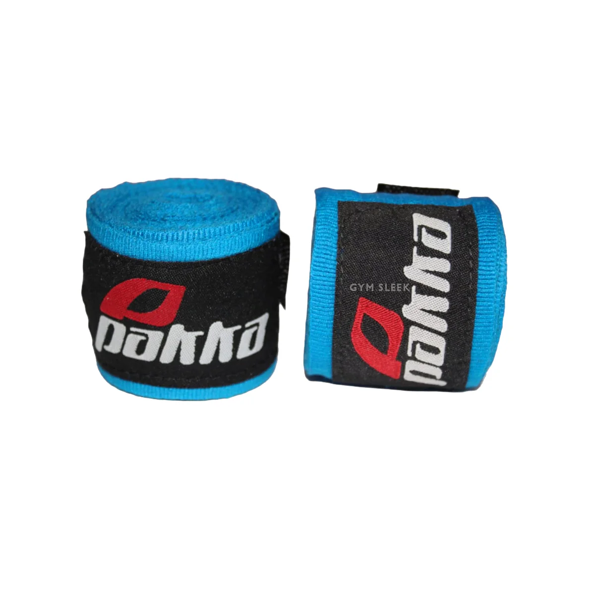 Bandes de Boxe Semi-Élastiques – Maintien, Confort et Résistance pour l’Entraînement ou la Compétition