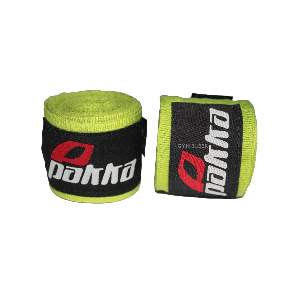 Bandes de Boxe Semi-Élastiques – Maintien, Confort et Résistance pour l’Entraînement ou la Compétition