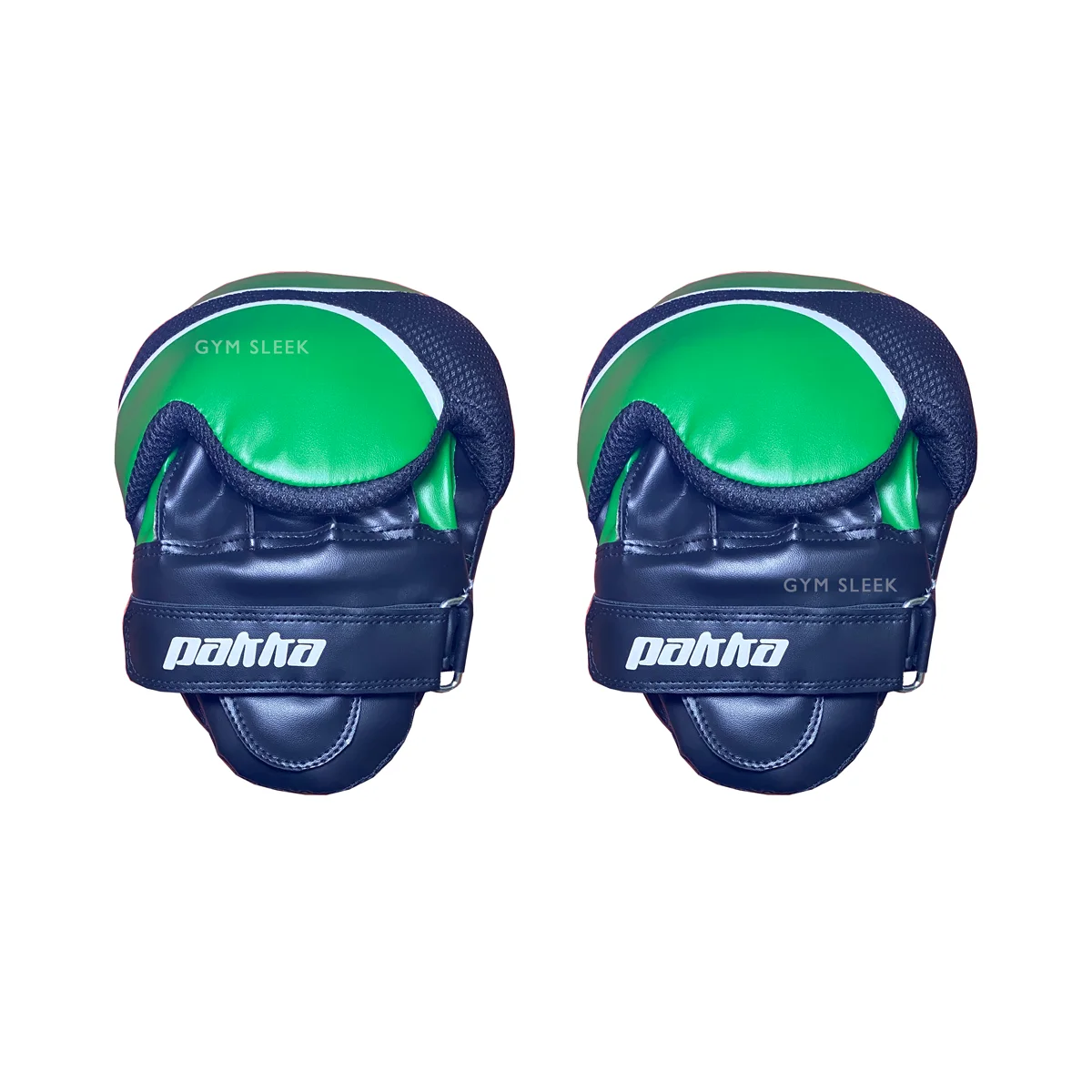 Pattes d'Ours Boxe & MMA - Kickboxing, Muay Thai, Full Contact, Sport de combat | Gym Sleek