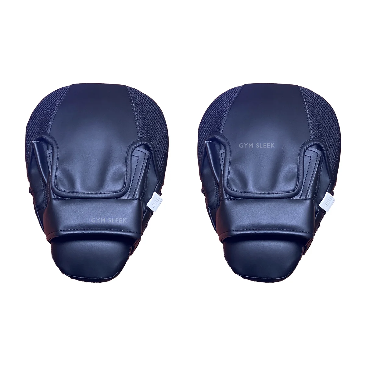 Pattes d'Ours Premium Gym Sleek | Maîtrisez la puissance et la précision pour les sports de combat