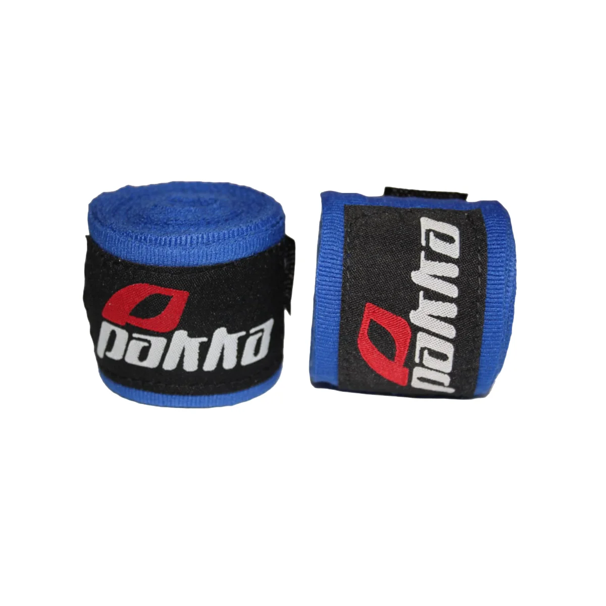 Bandes de Boxe Semi-Élastiques – Maintien, Confort et Résistance pour l’Entraînement ou la Compétition