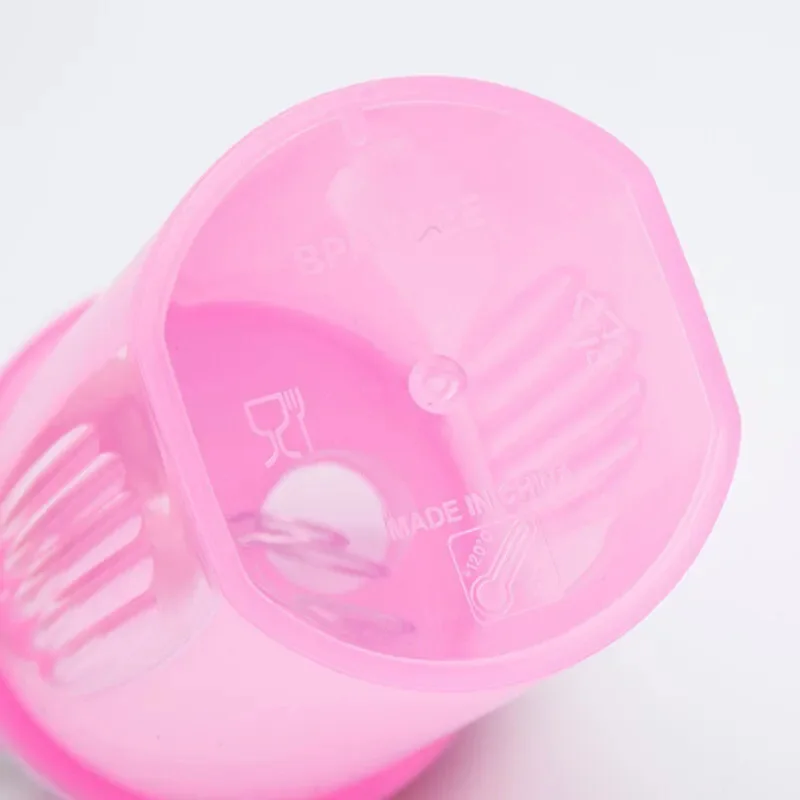 Gym Starter Pack – Gants de Musculation + Ceinture Lombaire + Shaker Pro – Équipement Complet pour Débutants & Confirmés