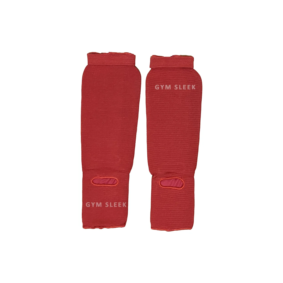 Protège-tibias Tissus Pro - Légèreté & Confort pour une Liberté Totale