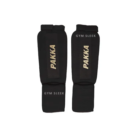 Coquille De Protection Sportive (Coque) Taille S - Pour Kick Boxing, Muay Thai, MMA - Aérée & Réglable