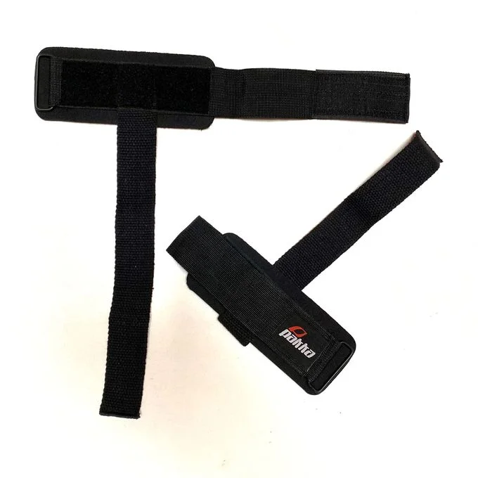Bandes de Poignets Premium – Maintien, Stabilité et Force pour Musculation et CrossFit