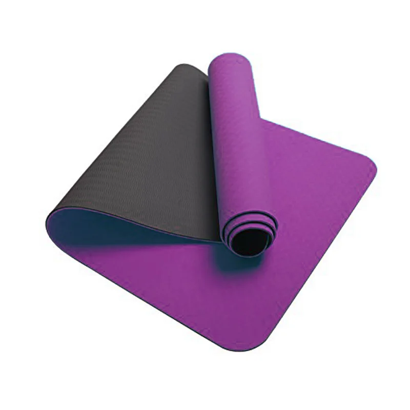 Tapis de Yoga en Liège Naturel Premium 160 x 60 cm – Épais 12 mm, Antidérapant, Réversible, Écologique, Résistant à l’Eau et aux Bactéries – Confort et Hygiène Supérieurs